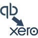 Quickbooks to Xero Conversion at Red Bench