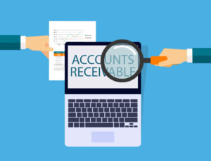 The-Importance-of-Actively-Managing-Your-Accounts-Receivable-1-300x229